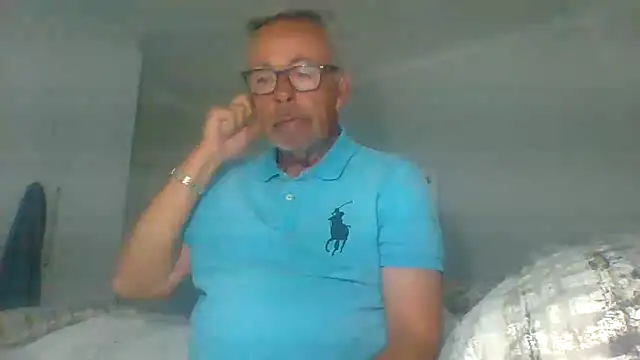 tuggy59 online show from October 7, 5:04 am