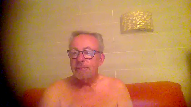 tuggy59 online show from October 22, 5:30 am