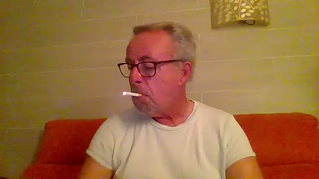 tuggy59 online show from December 20, 6:09 am