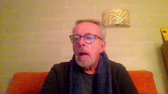 tuggy59 online show from January 17, 3:11 am