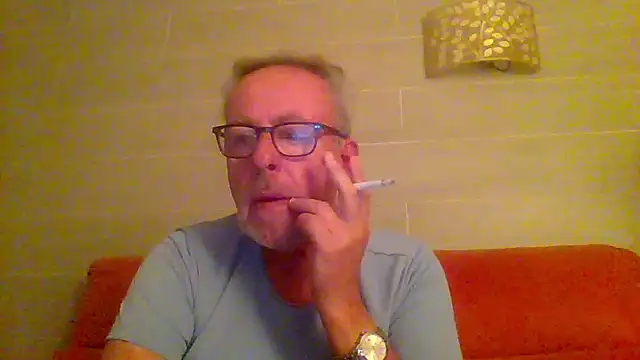 tuggy59 online show from February 21, 3:51 am