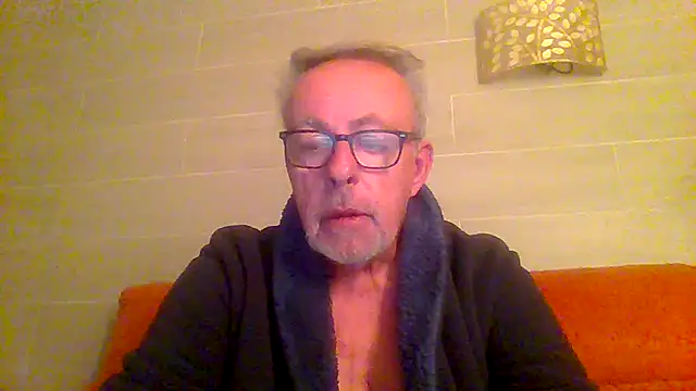 tuggy59 online show from February 23, 5:16 am