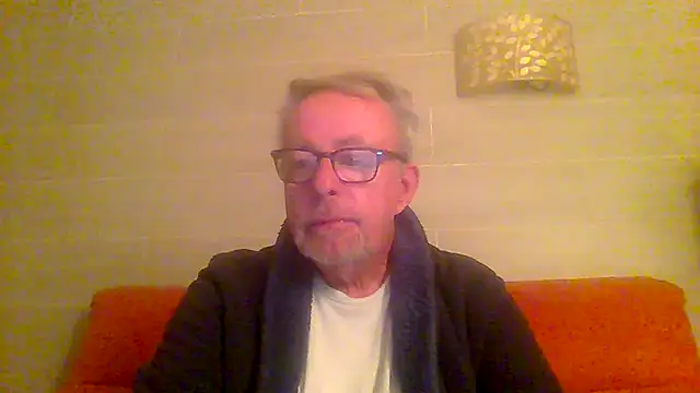 tuggy59 online show from March 3, 5:35 am