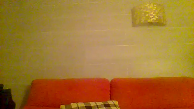 tuggy59 online show from March 4, 5:02 am