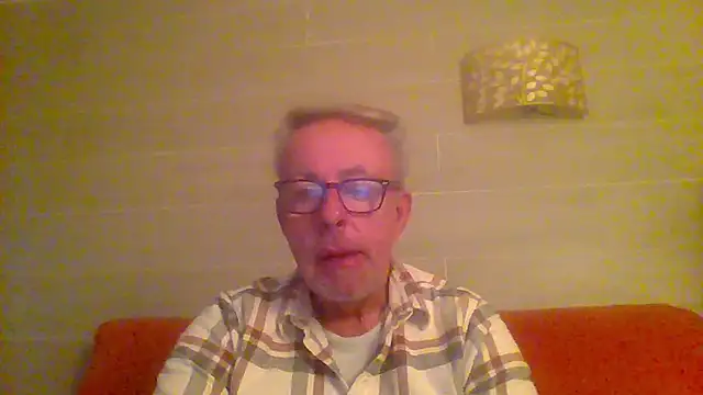 tuggy59 online show from March 5, 6:31 am