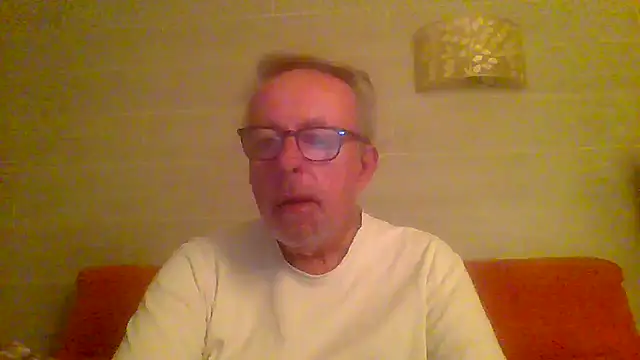 tuggy59 online show from March 23, 5:11 am