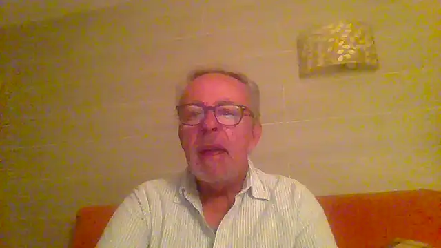 tuggy59 online show from April 3, 4:43 am