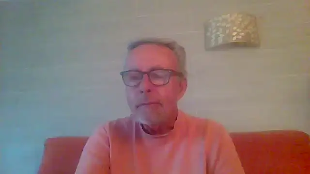 tuggy59 online show from April 7, 6:25 am