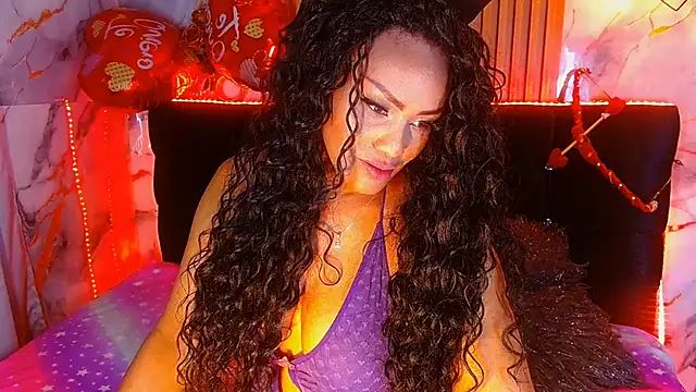 black ambar online show from February 13, 12:50 am