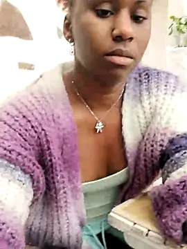 Jeniffer Jarvis online show from February 16, 3:16 pm