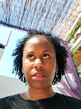 Jeniffer Jarvis online show from March 22, 11:21 am