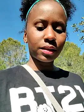 Jeniffer Jarvis online show from February 22, 11:42 am