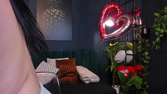 taylor bennet online show from February 21, 10:15 pm