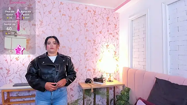 taylor bennet online show from May 5, 12:02 pm