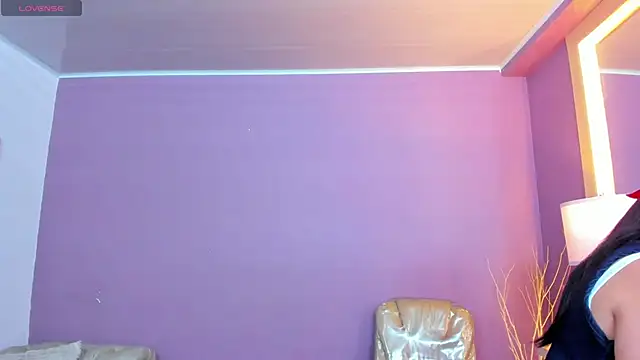 taylor bennet online show from June 26, 8:24 pm