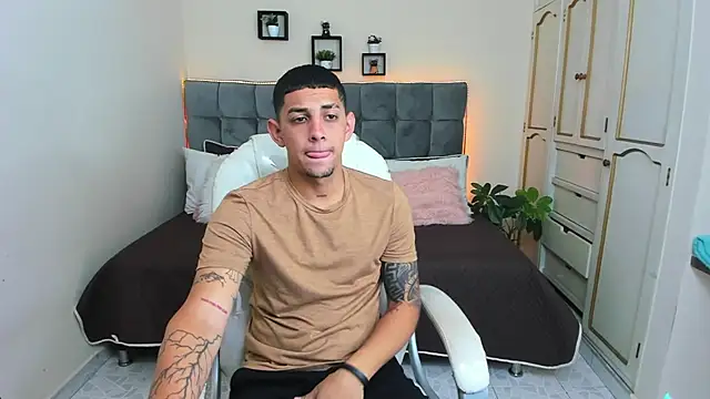 Alex cute77 online show from January 28, 12:22 pm