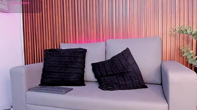 Alex cute77 online show from March 6, 12:23 pm