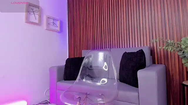 Alex cute77 online show from April 14, 12:11 pm