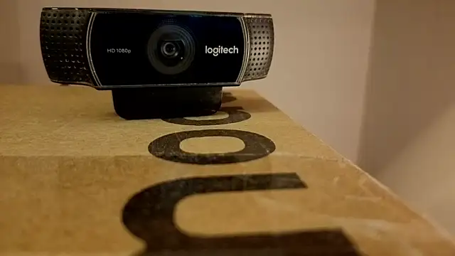 Snapshot of hot_best_lovers chatting on March 9, 5:28 pm hot best lovers online show from March 9, 5:28 pm