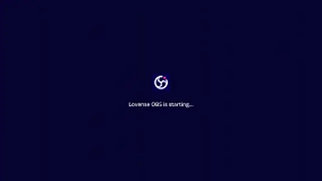 Snapshot of hot_best_lovers chatting on March 12, 6:47 pm hot best lovers online show from March 12, 6:47 pm