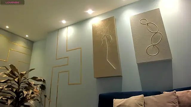 LindseyMoss online show from January 18, 2:58 am