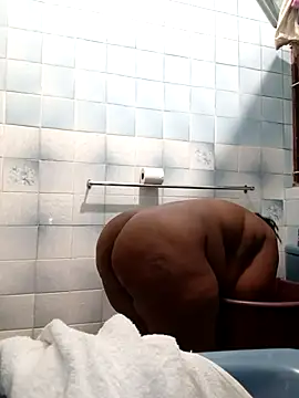 Real1SweetQueen online show from February 14, 5:36 pm