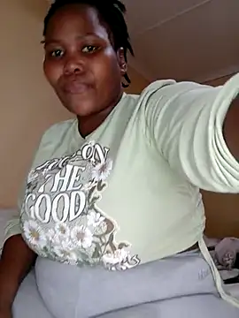 Real1SweetQueen online show from February 15, 2:55 pm