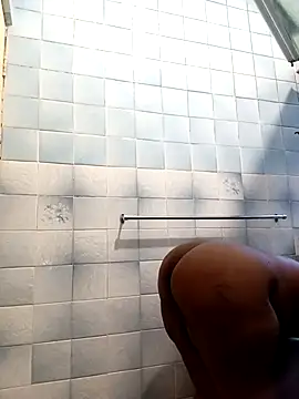 Real1SweetQueen online show from February 18, 4:37 pm