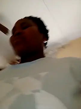 Real1SweetQueen online show from February 27, 2:00 pm