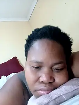 Real1SweetQueen online show from March 9, 6:50 am