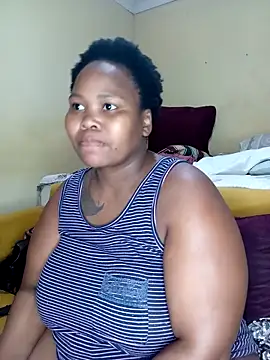 Real1SweetQueen online show from March 18, 8:04 pm