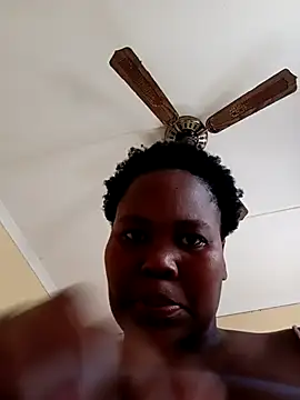 Real1SweetQueen online show from March 20, 1:15 pm