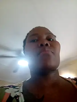 Real1SweetQueen online show from March 21, 9:12 am