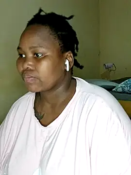 Real1SweetQueen online show from March 22, 9:42 pm