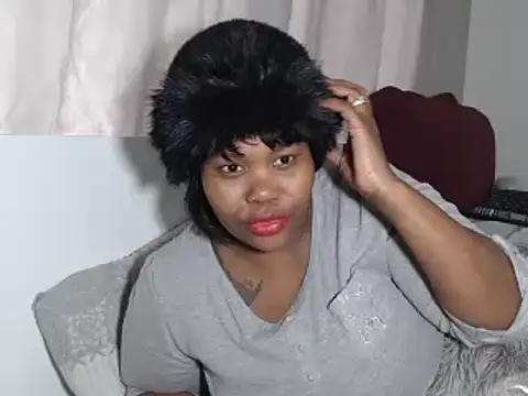 Real1SweetQueen online show from September 20, 11:11 am