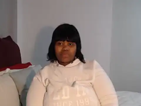 Real1SweetQueen online show from October 26, 4:35 pm