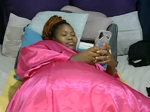 Real1SweetQueen online show from February 26, 8:19 pm