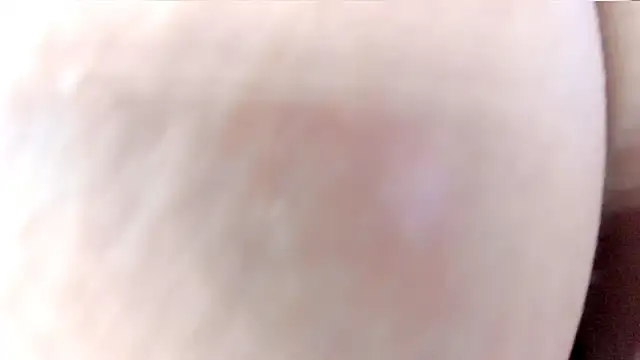 Snapshot of Charlotte-Chanell chatting on January 18, 3:53 am Charlotte-Chanell online show from January 18, 3:53 am