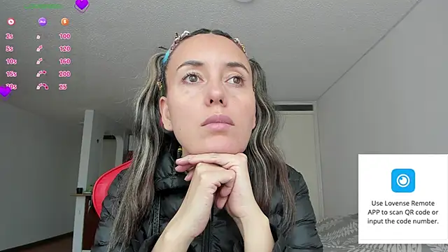 Snapshot of zoe_jeane_beker chatting on March 8, 8:34 pm zoe jeane beker online show from March 8, 8:34 pm