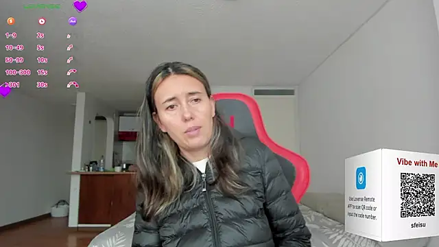 Snapshot of zoe_jeane_beker chatting on March 13, 8:26 pm zoe jeane beker online show from March 13, 8:26 pm