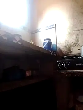 sirenita24x online show from October 23, 2:27 pm