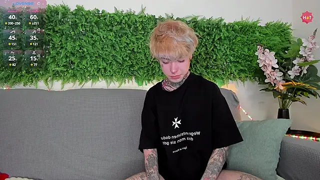 Hanako Jentoru online show from February 1, 3:18 pm