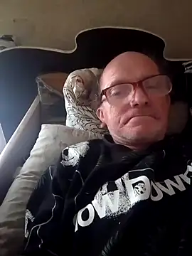 oksana722 online show from October 11, 9:52 am