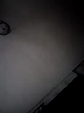 oksana722 online show from October 19, 7:20 am