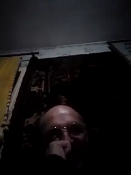 oksana722 online show from November 2, 8:00 pm