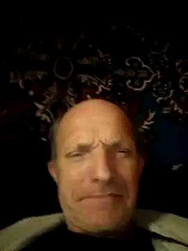 oksana722 online show from November 18, 8:19 am