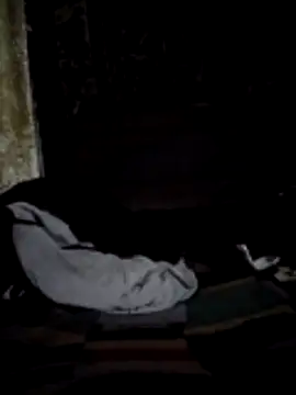 oksana722 online show from December 2, 6:58 pm