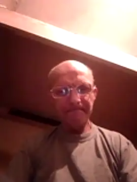 oksana722 online show from December 23, 12:08 am