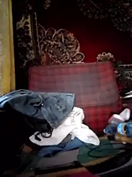 oksana722 online show from January 11, 10:42 am