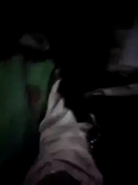 oksana722 online show from January 14, 6:46 pm